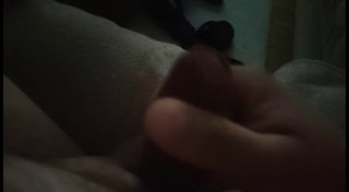 VID-20230715-WA0032.mp4