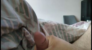 VID-20230716-WA0000.mp4