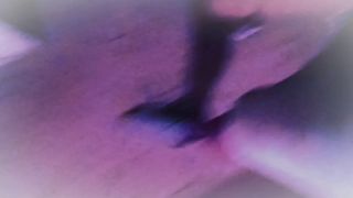 VID_20230719_021237.mp4