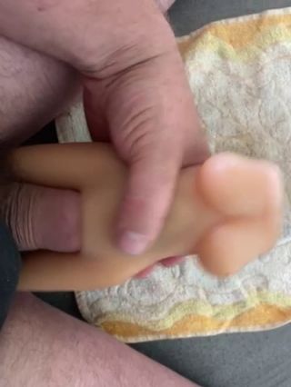 Lubiekobiety698