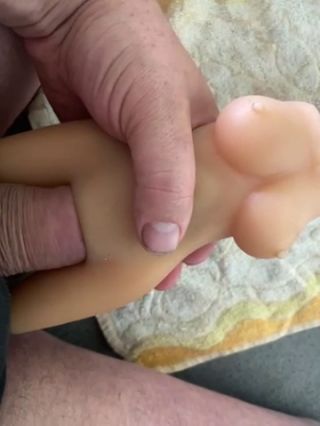 Lubiekobiety698