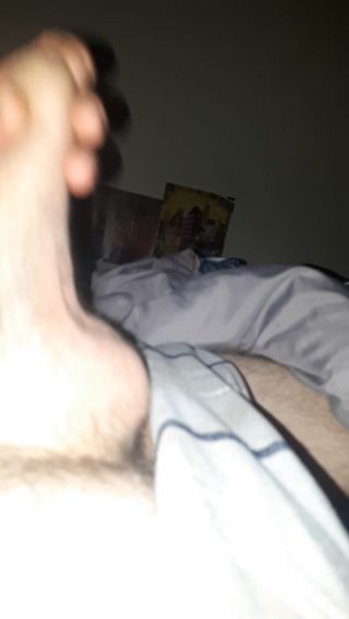 Niewiem86