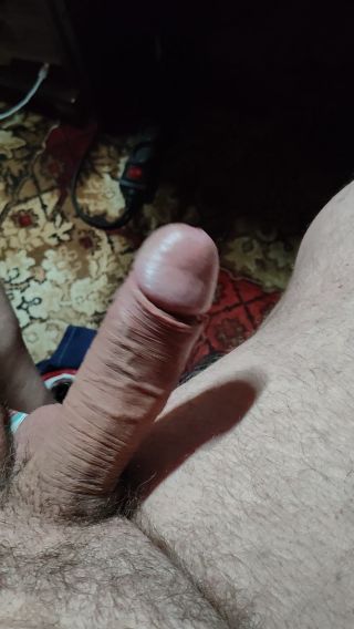 VID20230720222413.mp4