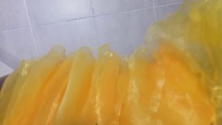 20230720_181512.mp4