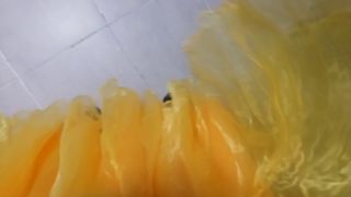 20230720_181512.mp4