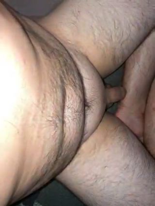71158363400__22DDC07D-2769-4354-95B8-F5B90A8E5F7C.MOV