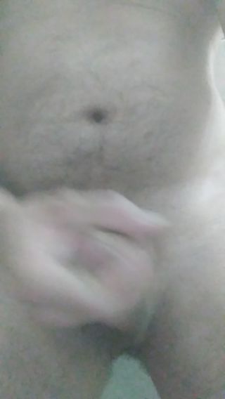 zajefajny301