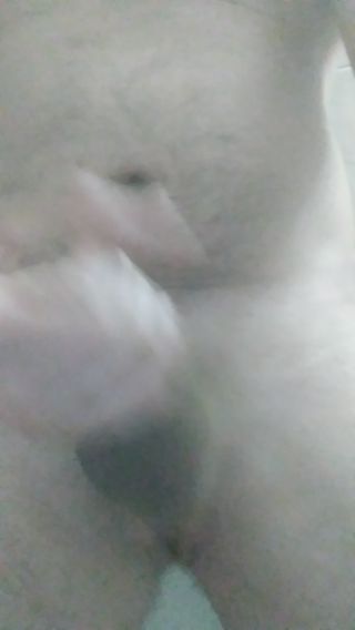 VID_20230721_160034.mp4
