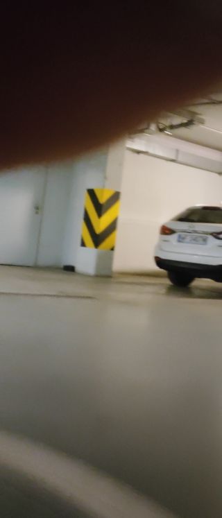VID_20230722_001526.mp4
