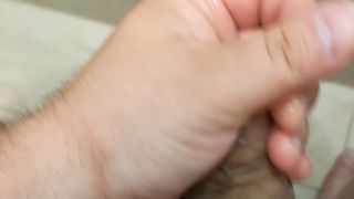 VID20230721221606.mp4