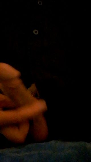 VID_20230721_035953.mp4