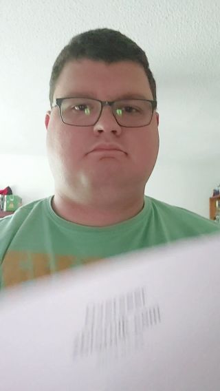 20230722_102459.mp4