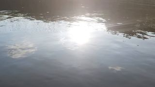 20230722_183221.mp4