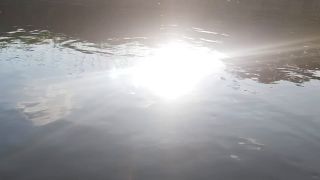 20230722_183221.mp4