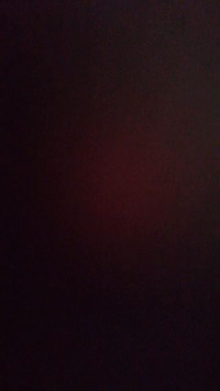VID_20230722_223641.mp4
