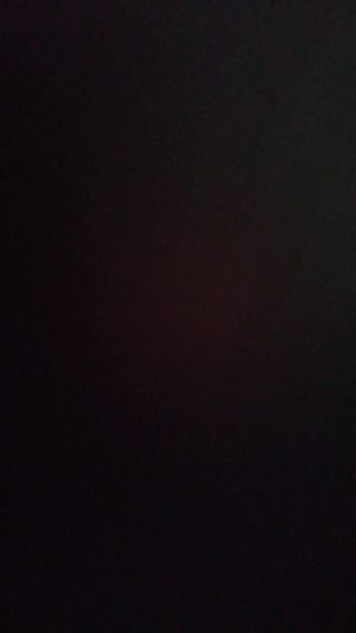 VID_20230722_223641.mp4