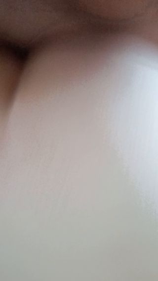 20230716_164956.mp4