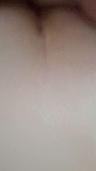20230716_164956.mp4