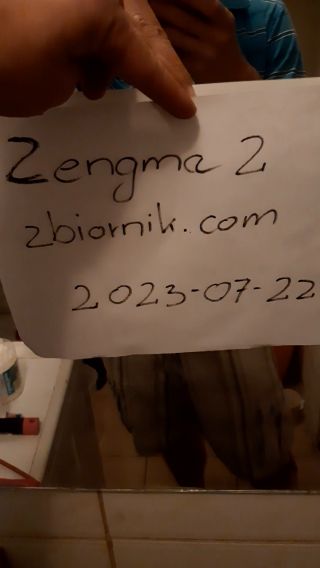 Zengma2