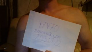 I7V7O