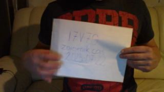 I7V7O