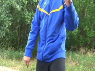 MAH01602.MP4