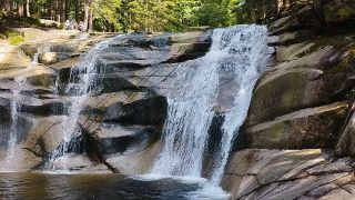 VID_20230722_144723.mp4