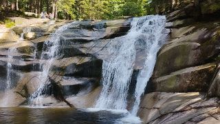 VID_20230722_144723.mp4
