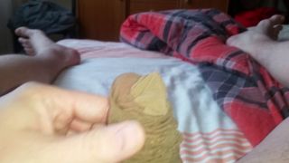 20210923_145145.mp4