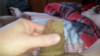 20210923_145145.mp4