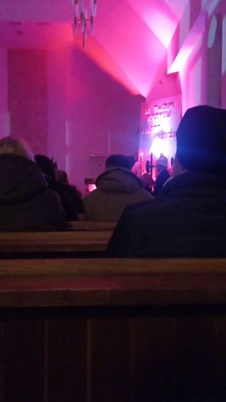 VID_20230407_212307.mp4