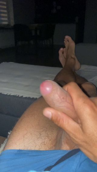IMG_1642.mov