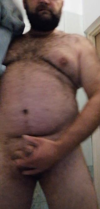 VID_20230722_002254.mp4