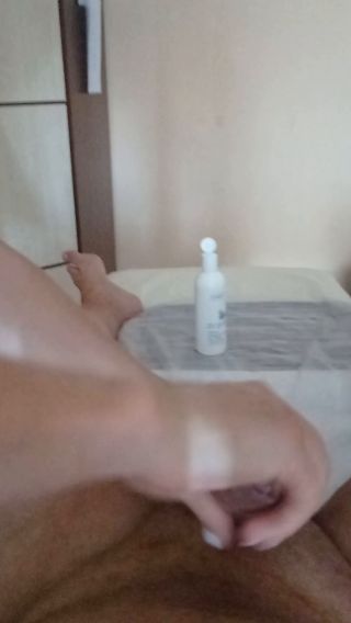 VID_20230724_183004.mp4