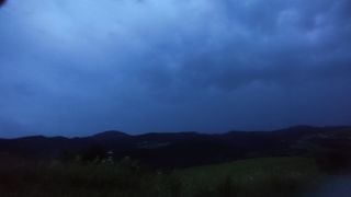VID_20230724_203716.mp4