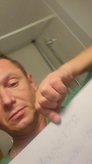 Magic1508