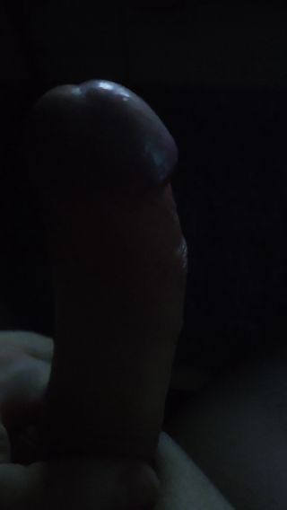 VID_20230105_080342.mp4