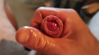 VID_20230724_190932.mp4