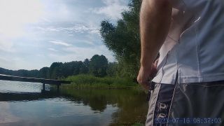 NORM0241.MP4