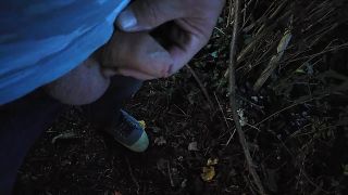 VID_20230725_212344.mp4