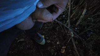 VID_20230725_212344.mp4