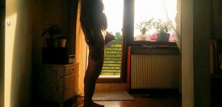 VID_20230725_101426~3.mp4