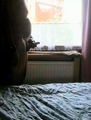 VID_20230725_064216~2.mp4