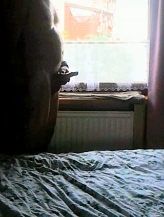 VID_20230725_064216~2.mp4