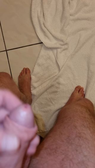 20230724_195246.mp4
