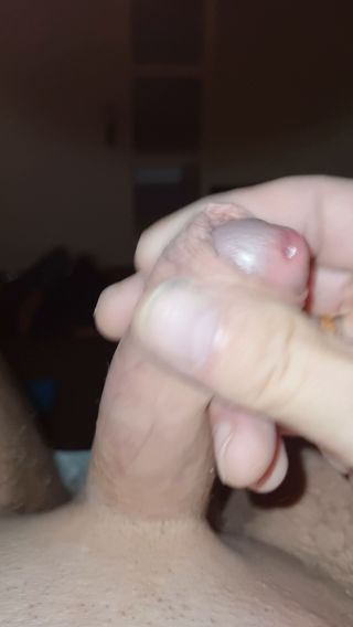 20230724_195339.mp4