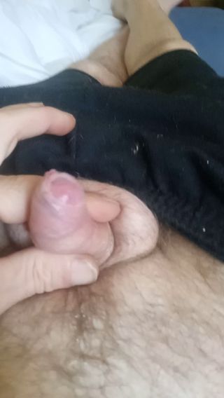 VID_20230725_160356.mp4