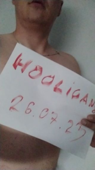 VID_20230726_090944.mp4