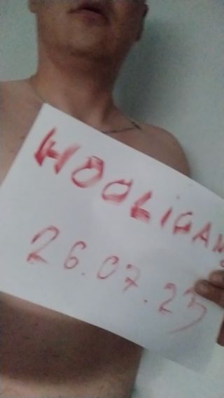 VID_20230726_090944.mp4