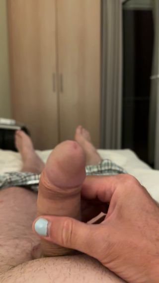 camvideo_f040fac.mp4
